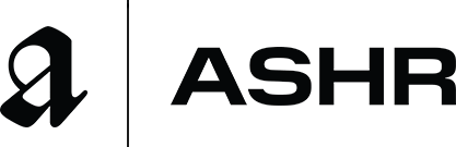 ASHR